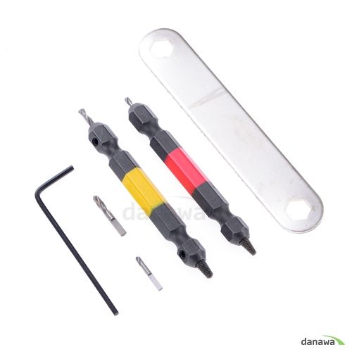 ��ǰ �� �̹���