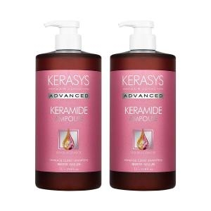 케라마이드 극손상 샴푸 1000ml