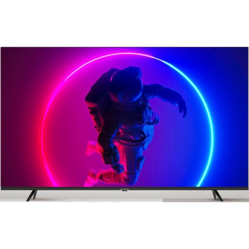 이스트라 쿠카 UC501UHD SMART THE META (이스트라 이젤형 스탠드 A타입)