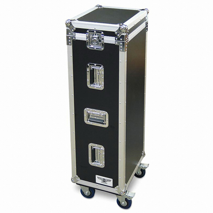 EWI MC-550