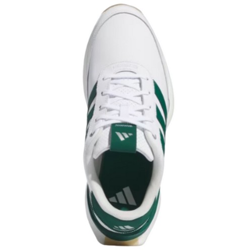 �Ƶ�ٽ� �Ƶ�ٽ����� S2G ������ũ���� ���� 24 IF0299