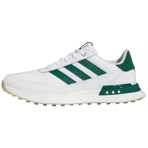 �Ƶ�ٽ� �Ƶ�ٽ����� S2G ������ũ���� ���� 24 IF0299