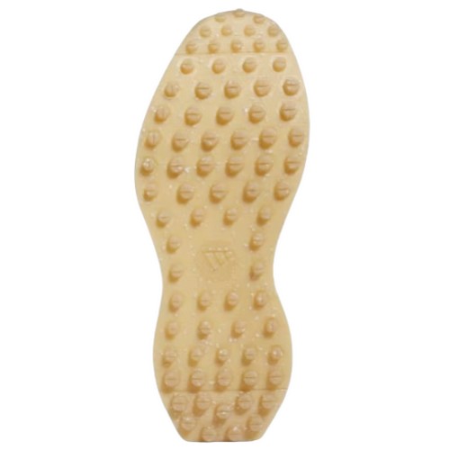 �Ƶ�ٽ� �Ƶ�ٽ����� S2G ������ũ���� ���� 24 IF0299