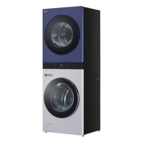 LG���� Ʈ�� �������÷��� ����Ÿ�� WL22MYZU