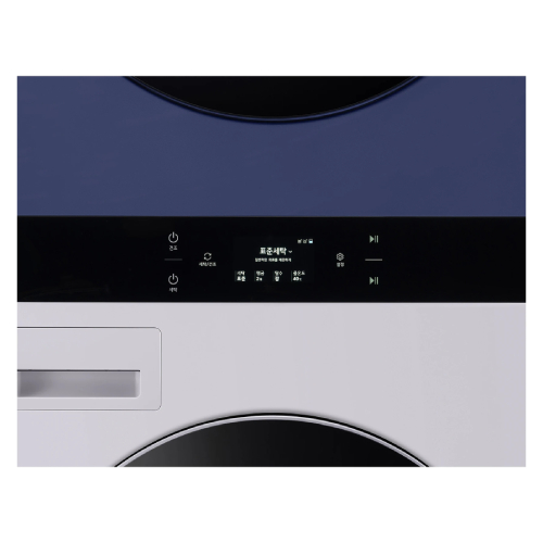 LG���� Ʈ�� �������÷��� ����Ÿ�� WL22MYZU