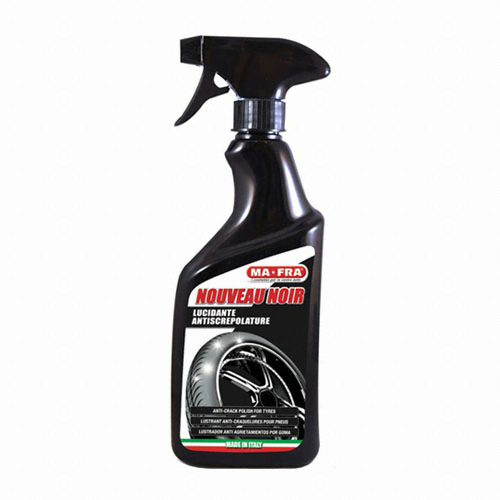 ������ Ÿ�̾� ������ ���̸� 500ml