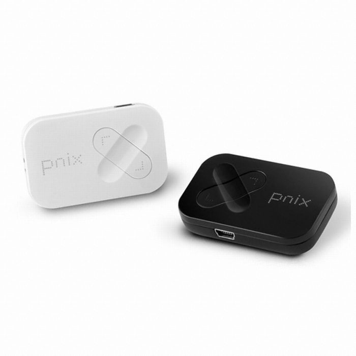 BBT Pnix 피닉스 (2GB)