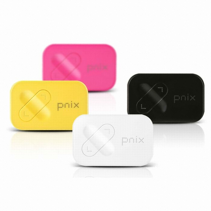 BBT Pnix 피닉스 (2GB)_이미지