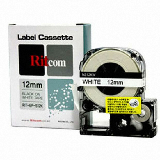 호환 SS12K-LX (1개)