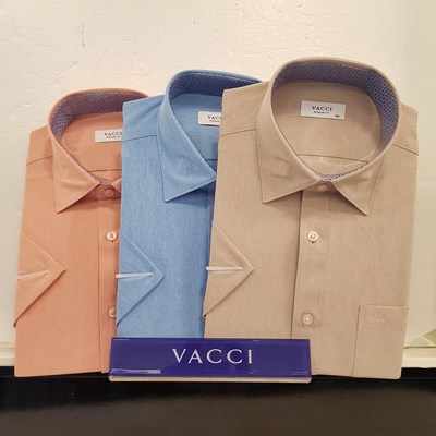 ���� NC ����� īġ�� �������� ���� ���� �Ϲ��� ���ȼ��� VD1K2BR202 BO IO O0 ������ 100