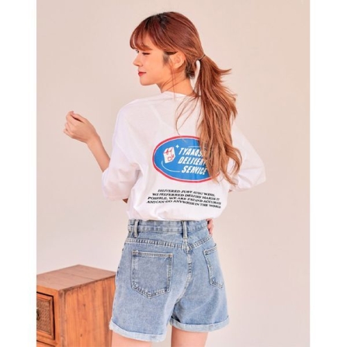 �ݿ���ũ �������� Ƽ����_OB05TSME02Z