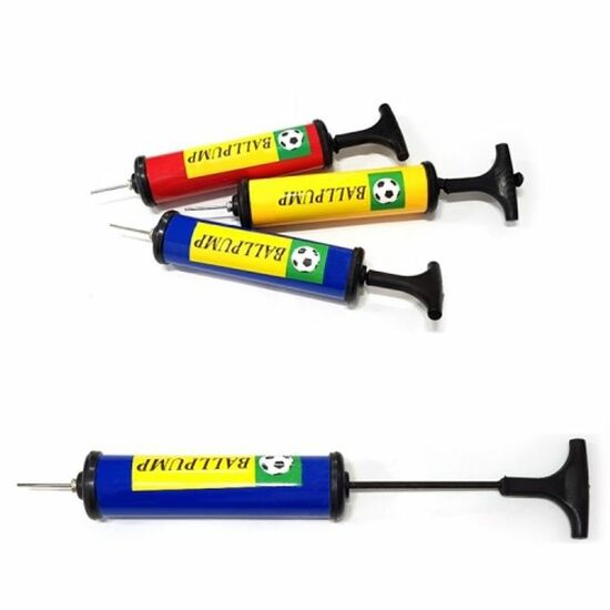 보급형 공펌프 공기주입기 튜브이미지입니다. 누르면 해당 게시물로 새창이동합니다.