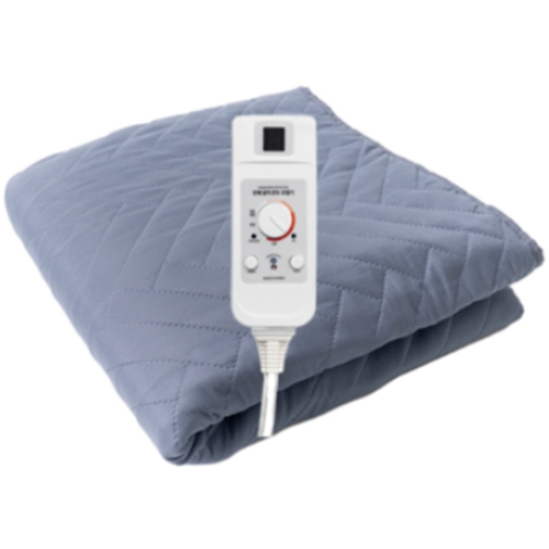 온다잠 탄소매트