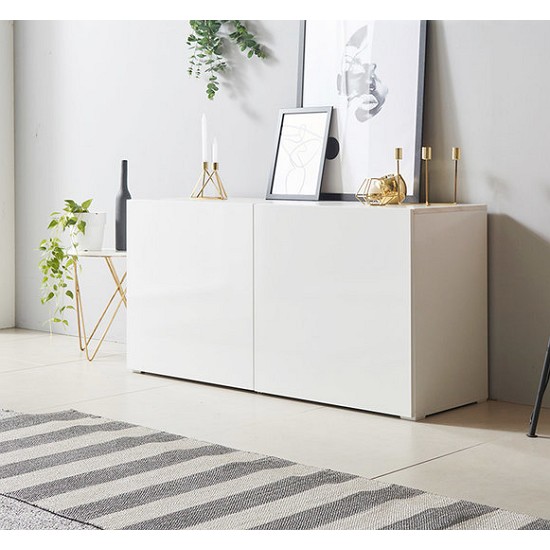 ���Ͱ��� �θǽ� �̴ϸ� ���� �Ž��� 1200