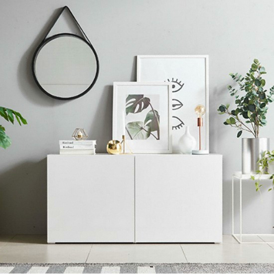 ���Ͱ��� �θǽ� �̴ϸ� ���� �Ž��� 1200