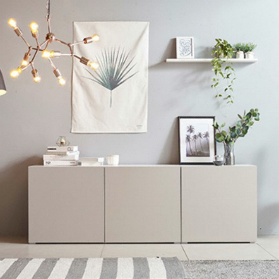 ���Ͱ��� �θǽ� �̴ϸ� ���� �Ž��� 1200