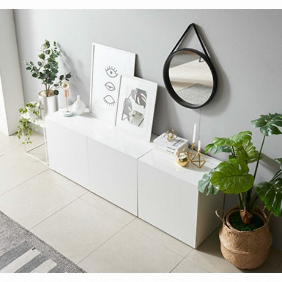 ��ǰ �� �̹���