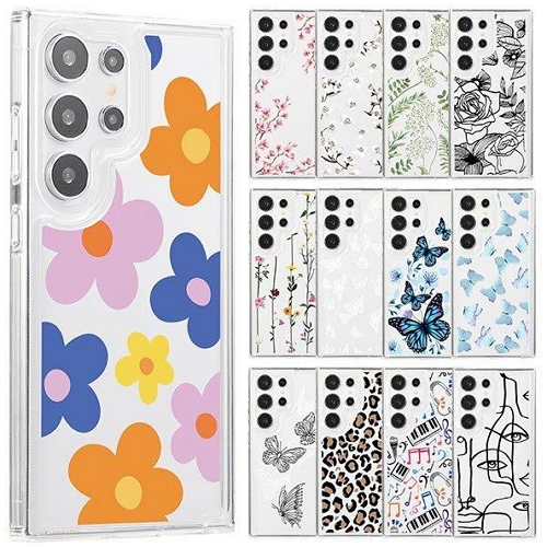 ��ǰ �� �̹���