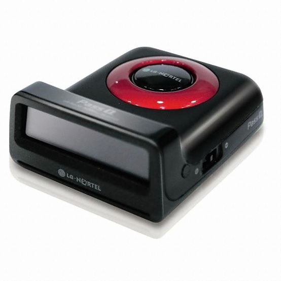 LG���� �н�Q(LHP-1102)