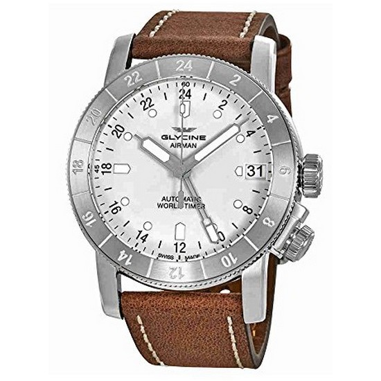 �۶��̽� Airman GL0058