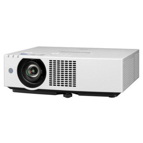 파나소닉 PT-VMZ51