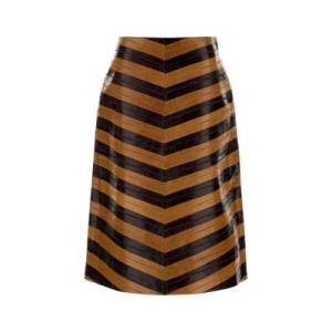 ��� �̵� ��ĿƮ FPD966AVJ7 F1TJK STRIPPED