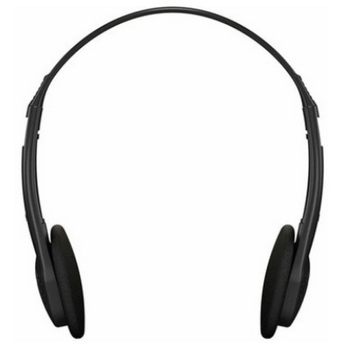 ������ HO66