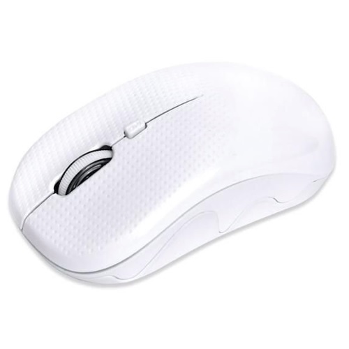 모가비 MOG-088 무선 마우스