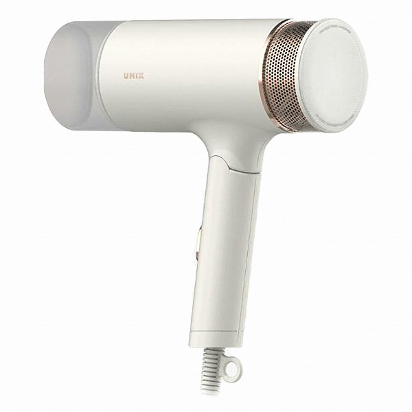 유닉스 메탈티 UN-A1690_이미지