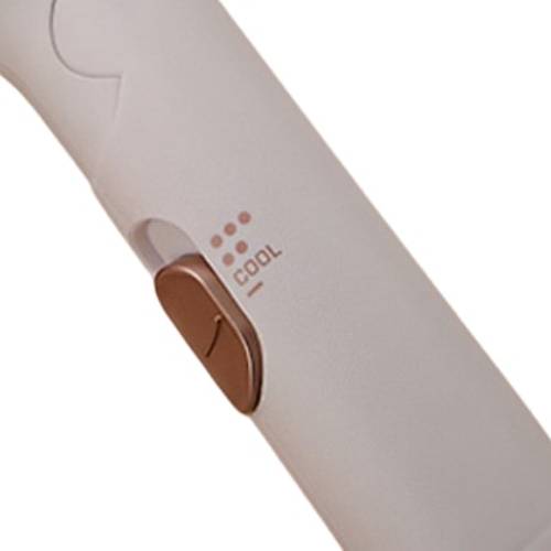 유닉스 메탈티 UN-A1690_이미지