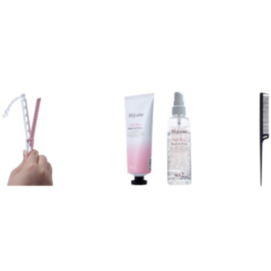 ��ǰ �� �̹���