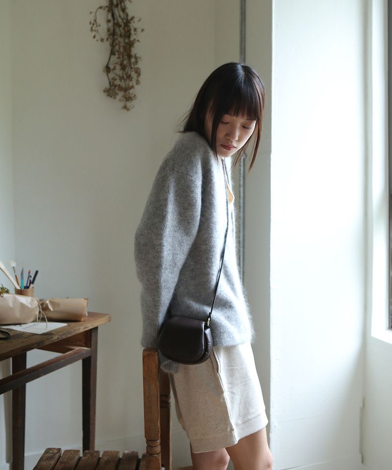 YURT DOUX_CC YB326_CC 2274181 NONE NONE_이미지