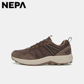 네파 클레토 하이킹 7K67661