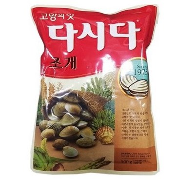��ǰ �� �̹���