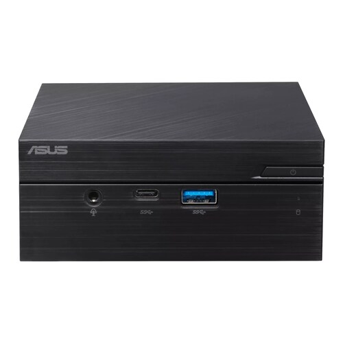 ASUS MiniPC PN51-S1 5700U M.2 (32GB, M.2 1TB)_이미지