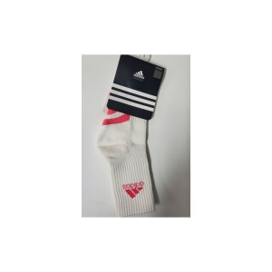 아디다스 스포츠 양말 L34728 24호 230-250 MADE IN KOREA MADE IN KOREA