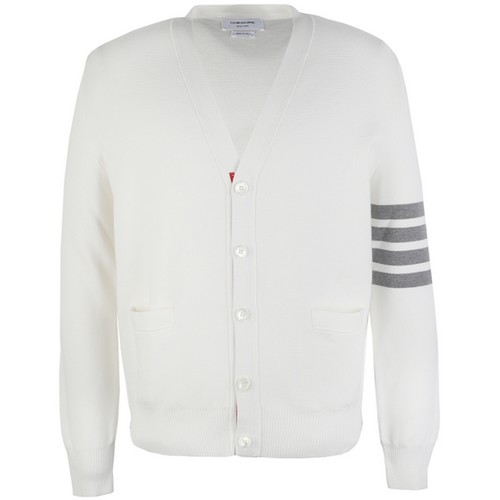 100, 화이트이미지입니다. 누르면 해당 게시물로 새창이동합니다.