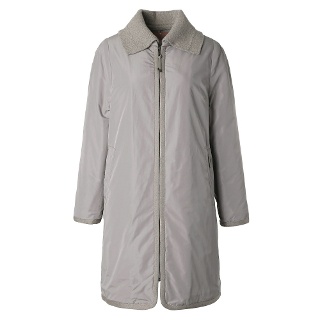 �����þ� ��Ʈ�ú���Ż�����е���Ʈ BY3403