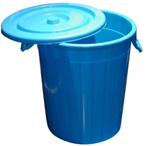 �ٿ뵵 �����ö�ƽ�� ���ɿ�� 150L