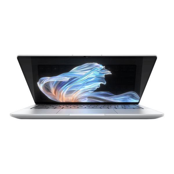 HP 엘리트북 X G1a B6GA5PT (SSD 1TB)_이미지