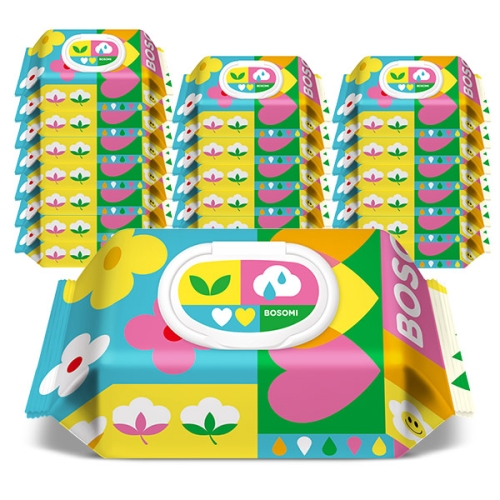 �����ѳ��� ������ �ݾ��÷��� ����Ʈ ��Ƽ�� ĸ�� 60��