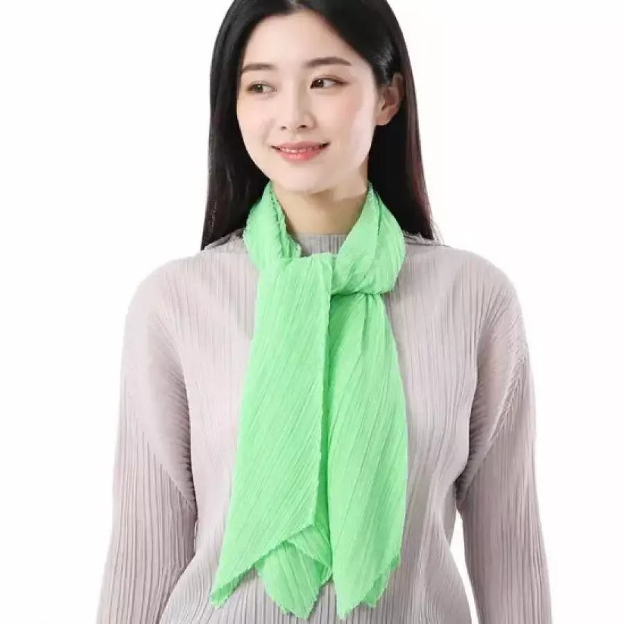 �̼��̹̾��� �ø����ø��� PP56AD421 60 �÷�Ǯ ��ī��