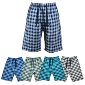 ���ϸ� Rly ���� ���� ��� üũ�ݹ��� 7�� ���ڸ� 16948133