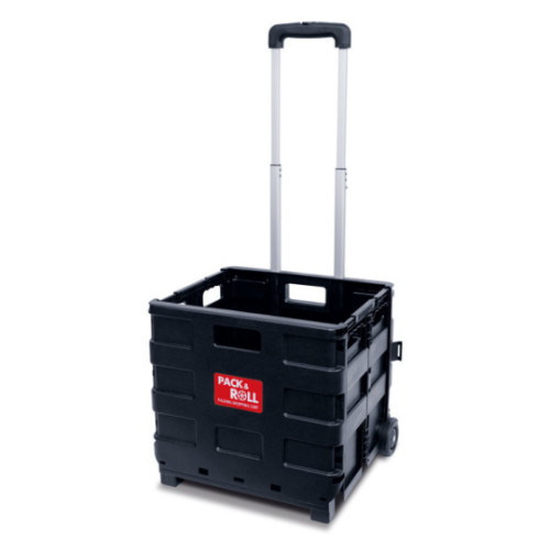 �Ѿط� ���̽� �ڵ�īƮ