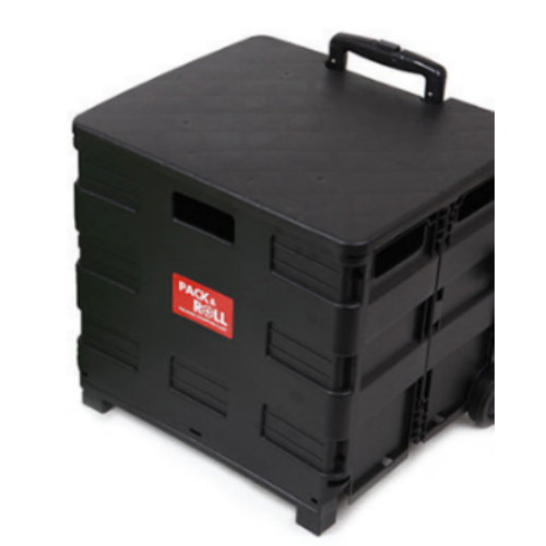 �Ѿط� ���̽� �ڵ�īƮ