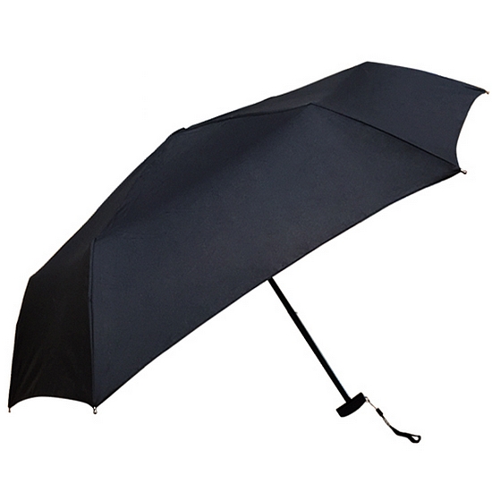 초경량 3단 우산 3226