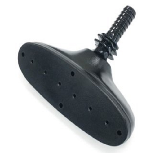 은성전기 SR-5000 전용 헤드