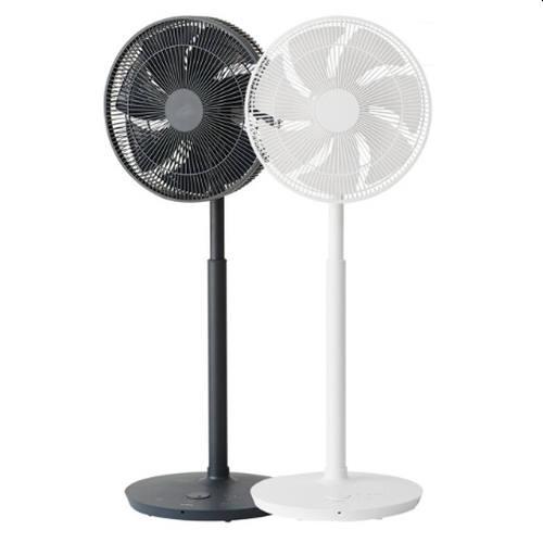 르젠 LZEF-DC240 (일반구매)_이미지