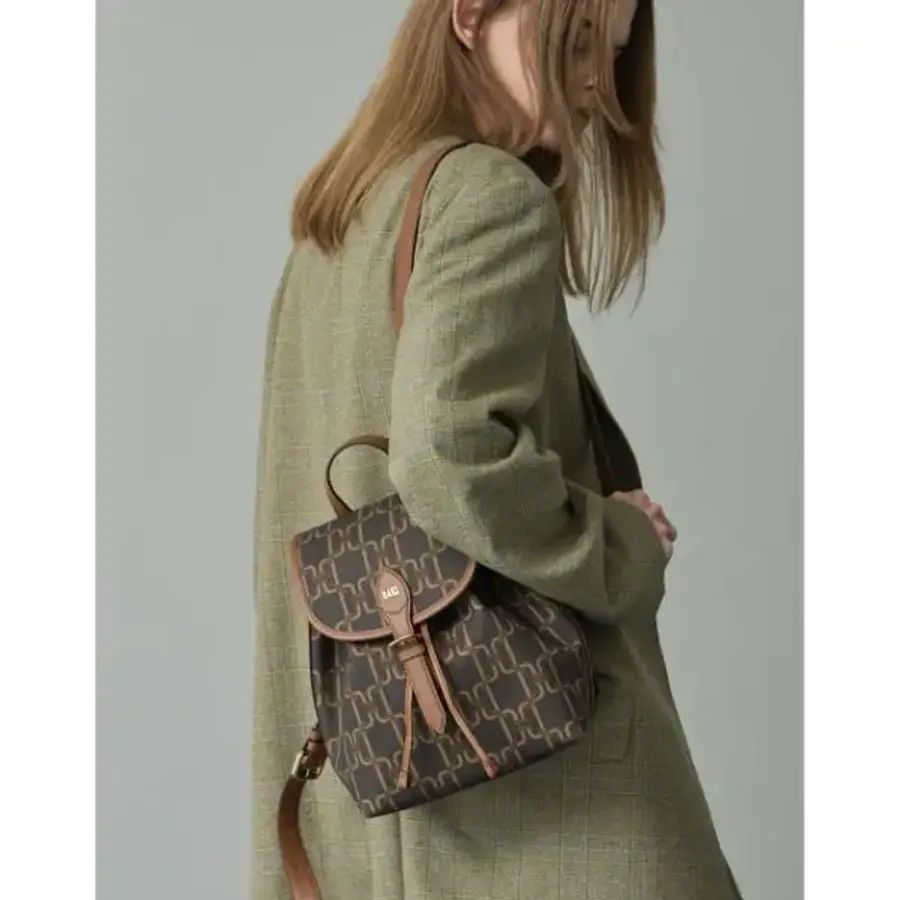 LF �ڽ� WOMENS ACCESSORIES ��ũ���� DD���� ���׹�� ���� DCBA4F889W3