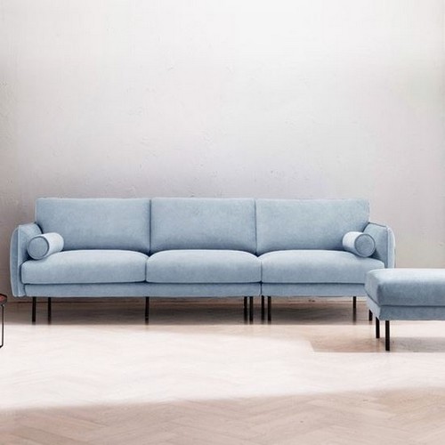 ��ǰ �� �̹���